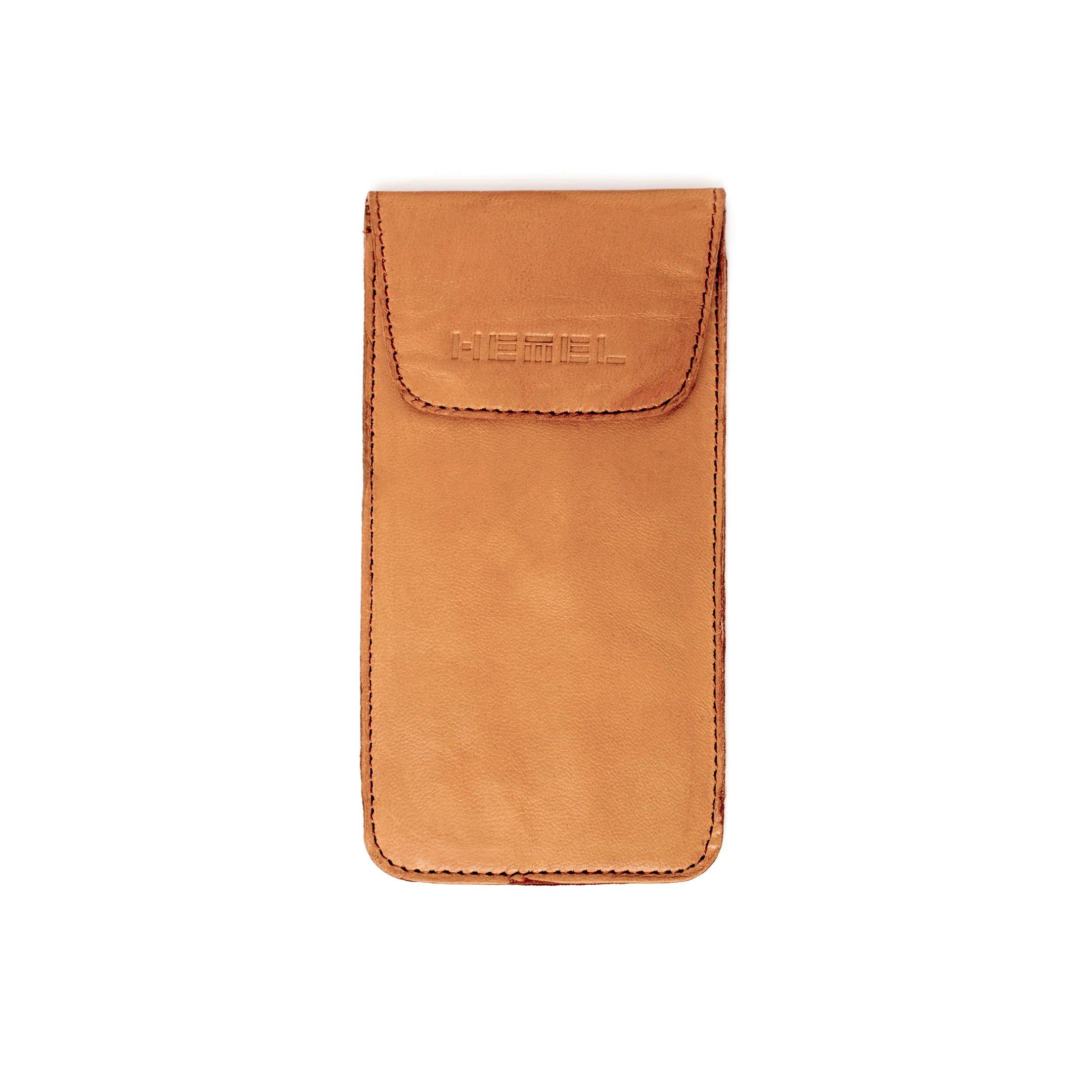Watch Travel Pouch - Image 8