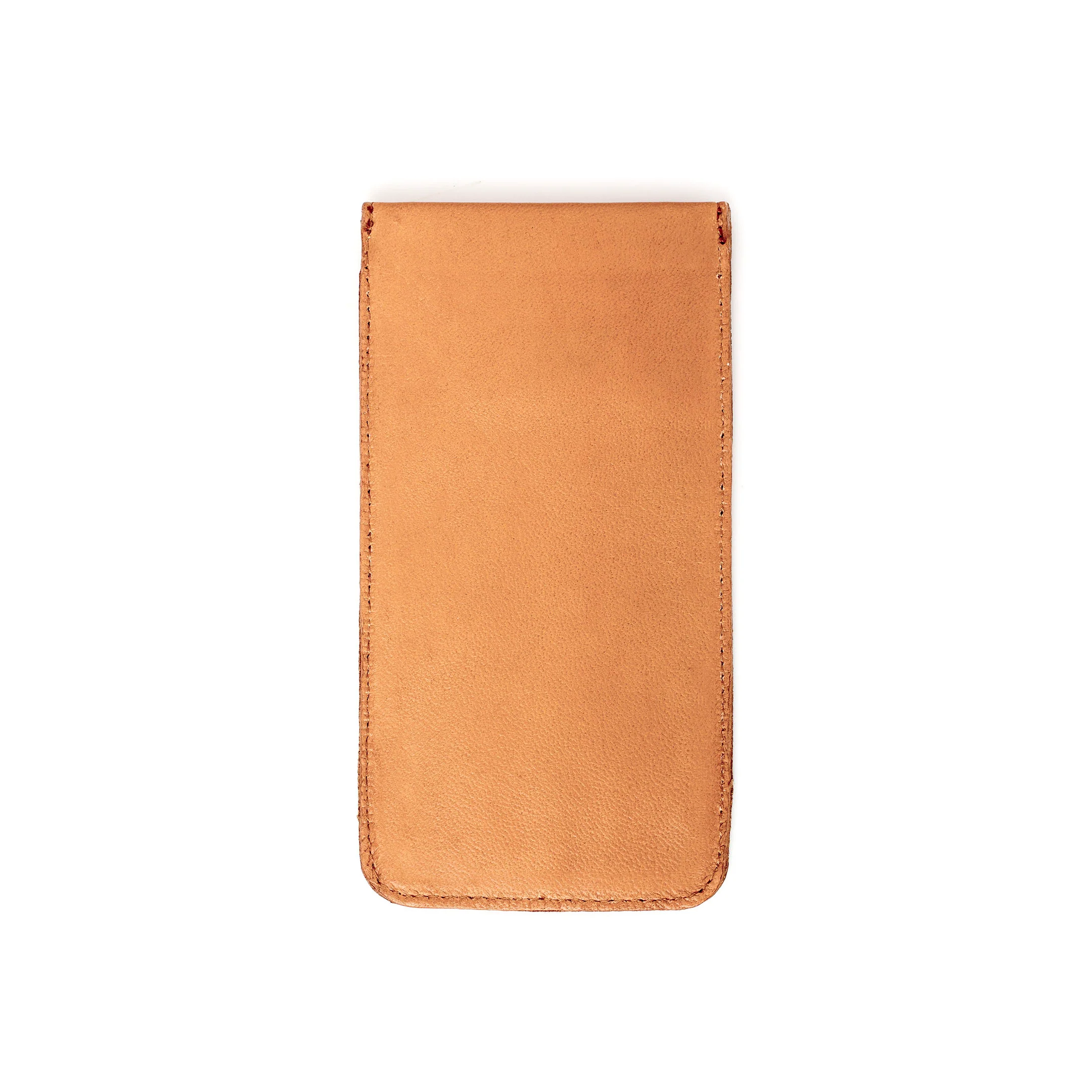 Watch Travel Pouch - Image 9