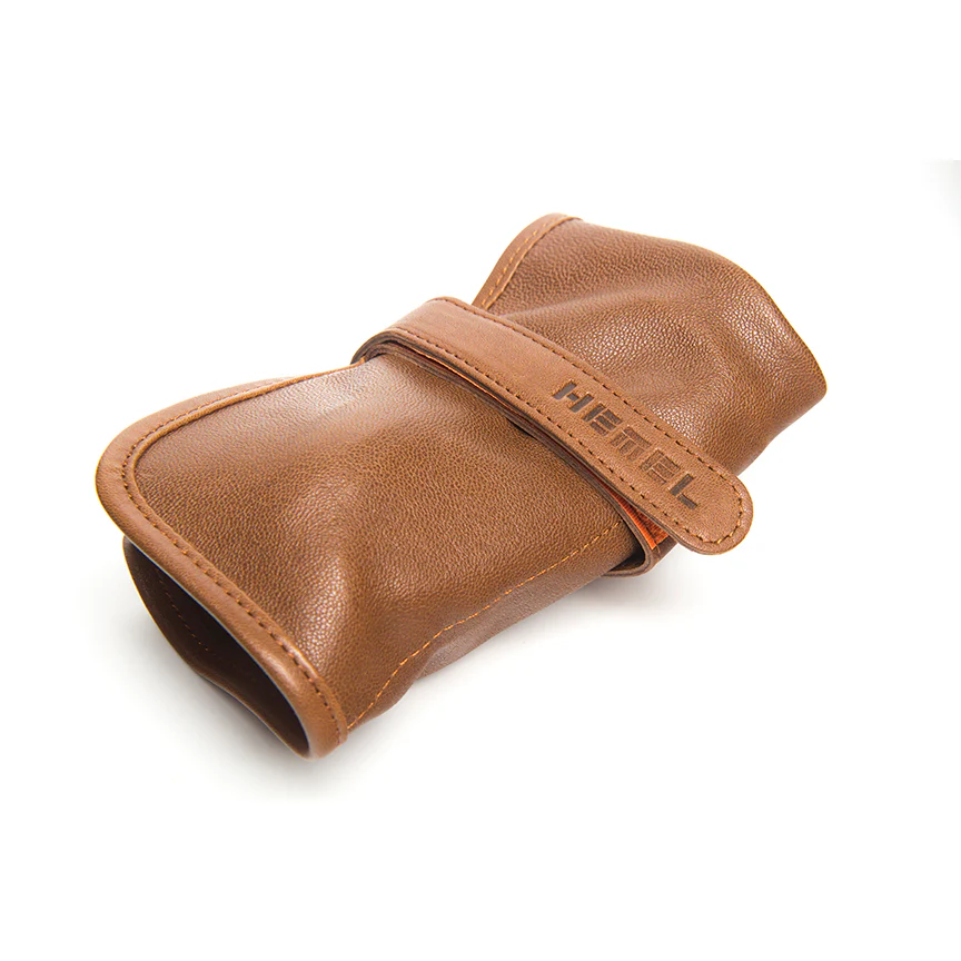 Watch Travel Roll - Image 10