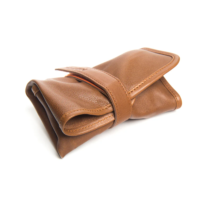 Watch Travel Roll - Image 11