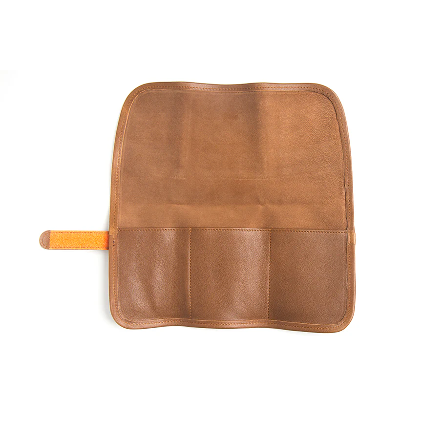 Watch Travel Roll - Image 12