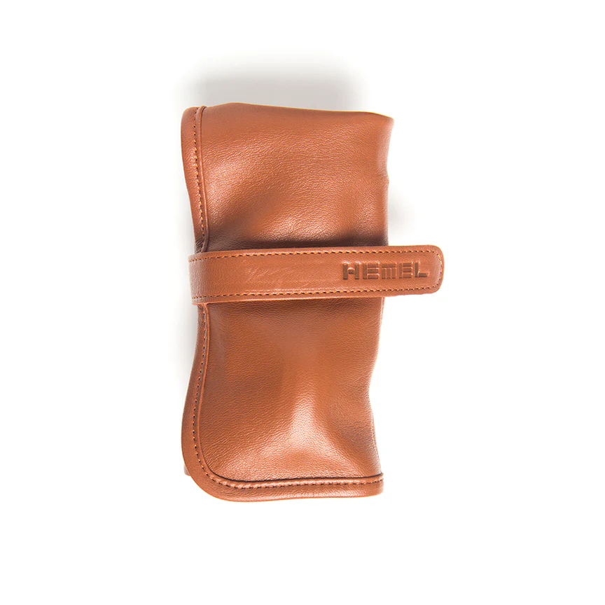 Watch Travel Roll - Image 13