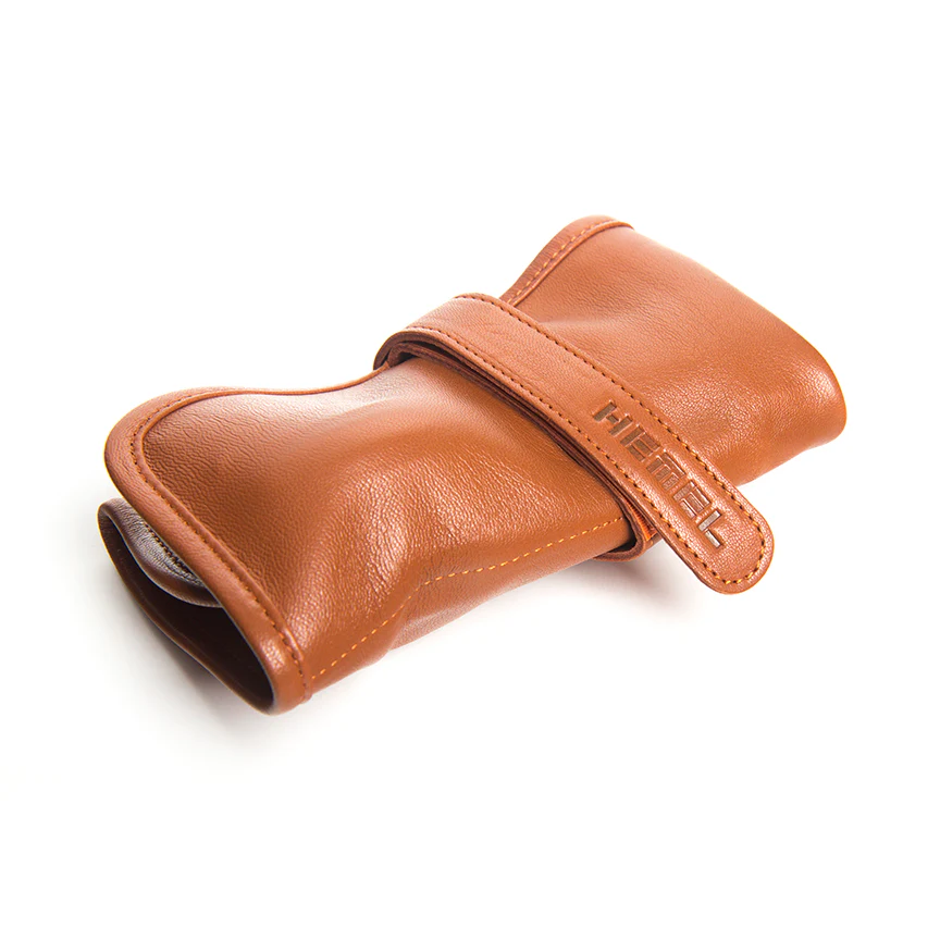 Watch Travel Roll - Image 14