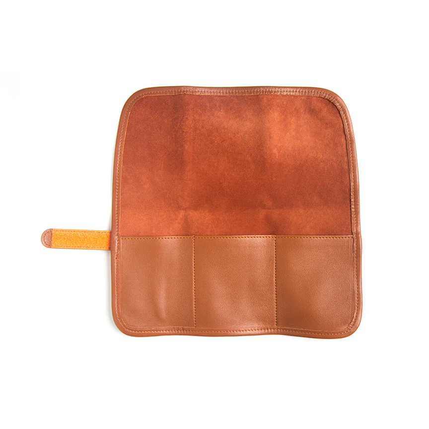 Watch Travel Roll - Image 16