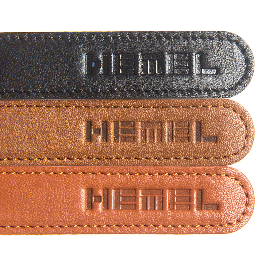 Watch Travel Roll - Image 4