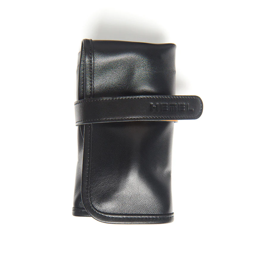 Watch Travel Roll - Image 5