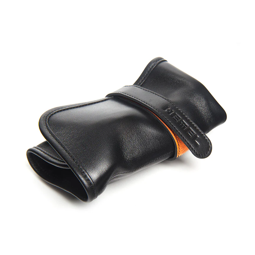 Watch Travel Roll - Image 6
