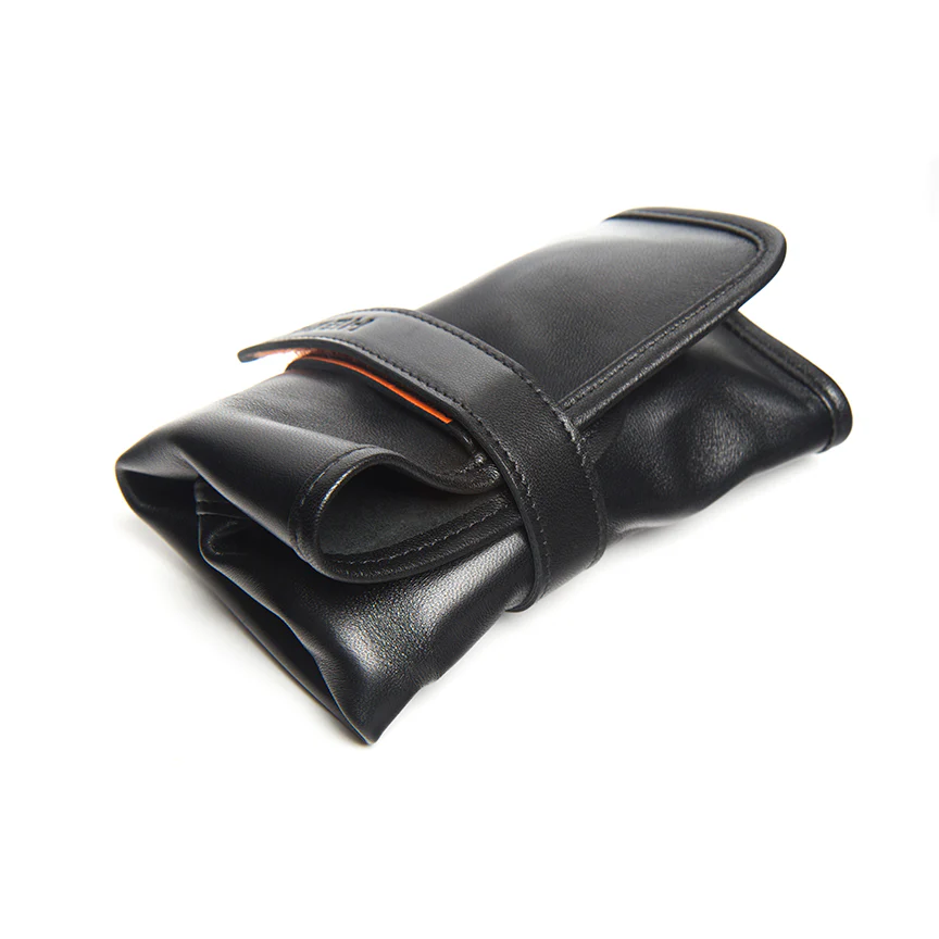 Watch Travel Roll - Image 7