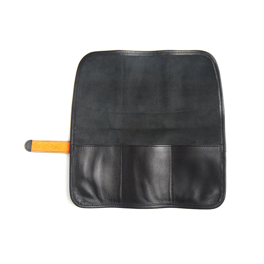 Watch Travel Roll - Image 8